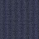 Ковровая плитка Interface Elevation III 4199020 Zircona  | FLOORDEALER